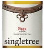 Singletree Winery Siggy Siegerrebe 2019